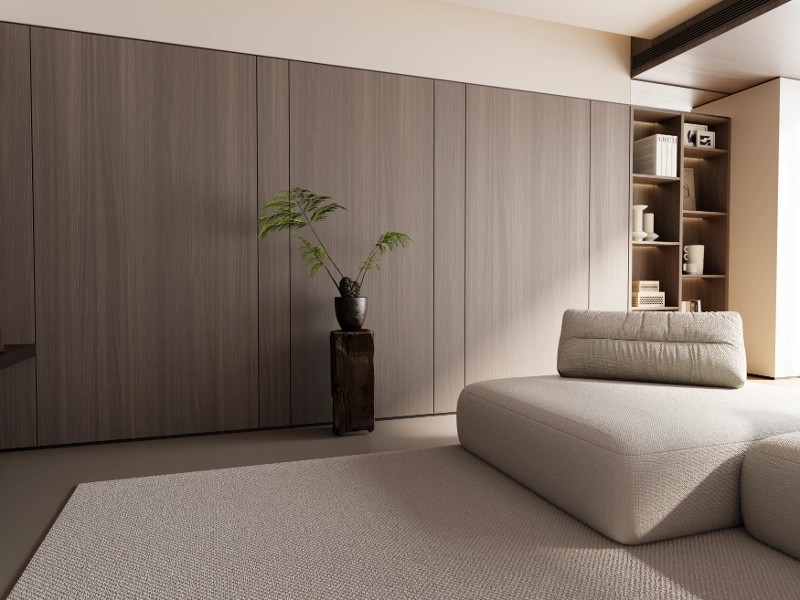 spcflooringconv's tweet image. WDG10 WPC/SPC Wall Panels: Formaldehyde-Free, Waterproof (5/8MM) with Multi-Textures – Ideal for Homes, Offices &amp;amp; Hotels #WPCWallPanel #FlutedPanel #SPCflooring #Flooring #WallPanelSeries #BuildingMaterialEssentials