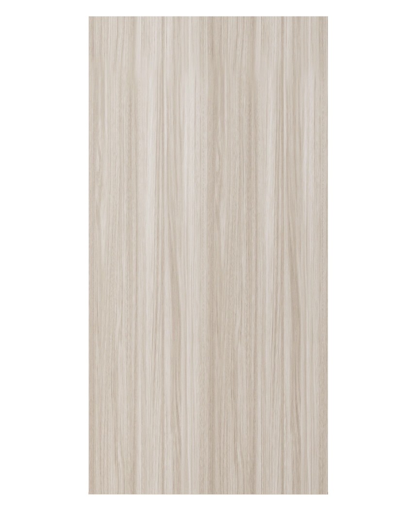 spcflooringconv's tweet image. WDG10 WPC/SPC Wall Panels: Formaldehyde-Free, Waterproof (5/8MM) with Multi-Textures – Ideal for Homes, Offices &amp;amp; Hotels #WPCWallPanel #FlutedPanel #SPCflooring #Flooring #WallPanelSeries #BuildingMaterialEssentials