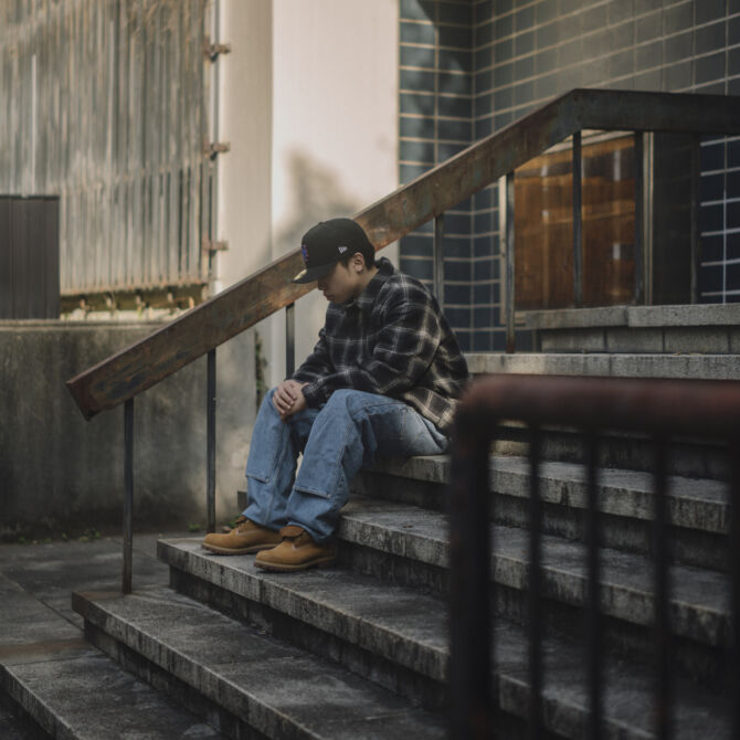 Spincoaster／スピンコースター tweet media