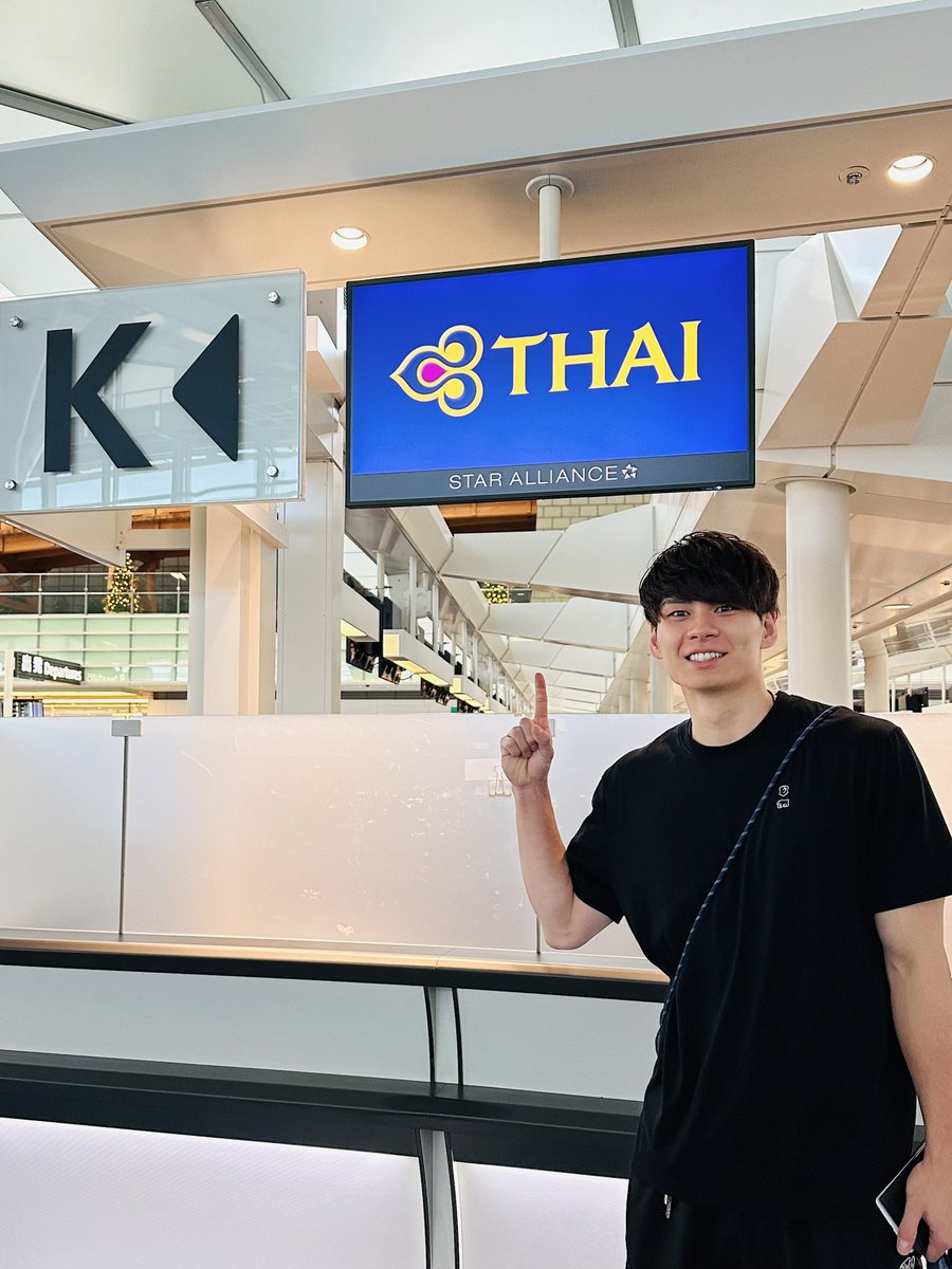 東京グレートベアーズ 五頭寛大 選手 直筆サイン入り名刺 東京グレートベアーズ サイン入り名刺 五頭寛大選手 - メルカリ