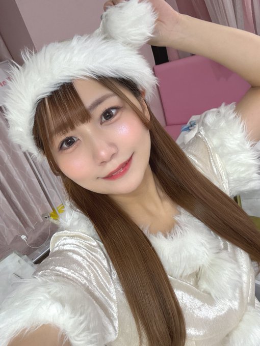 メイドカフェsweet macaronのツイート