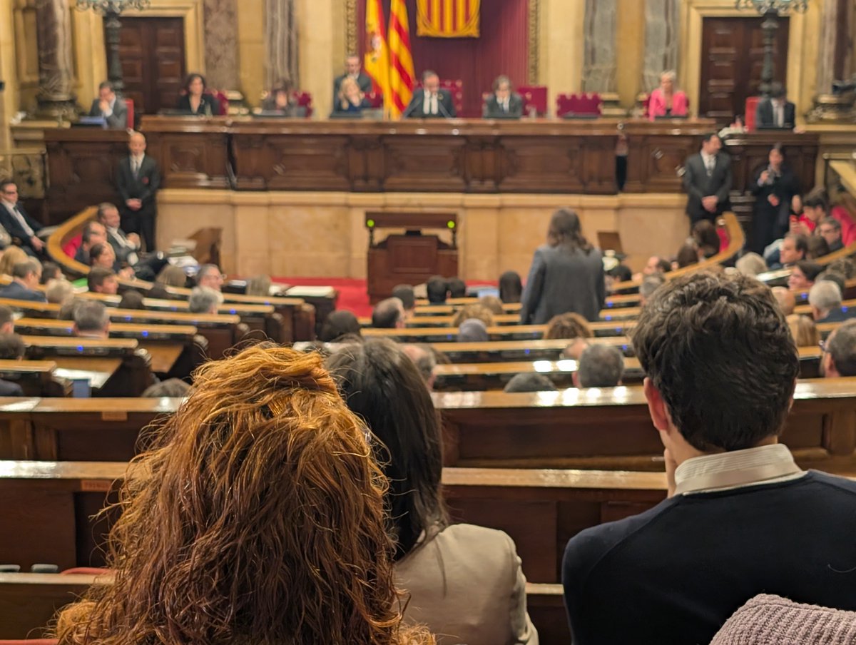 CGT Cells tweet media