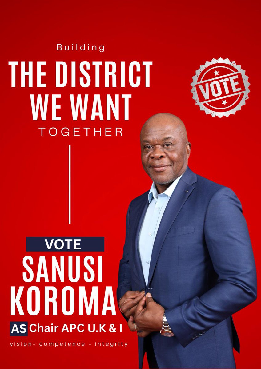 Delwyn Thomas (@delwynathomas) on Twitter photo 