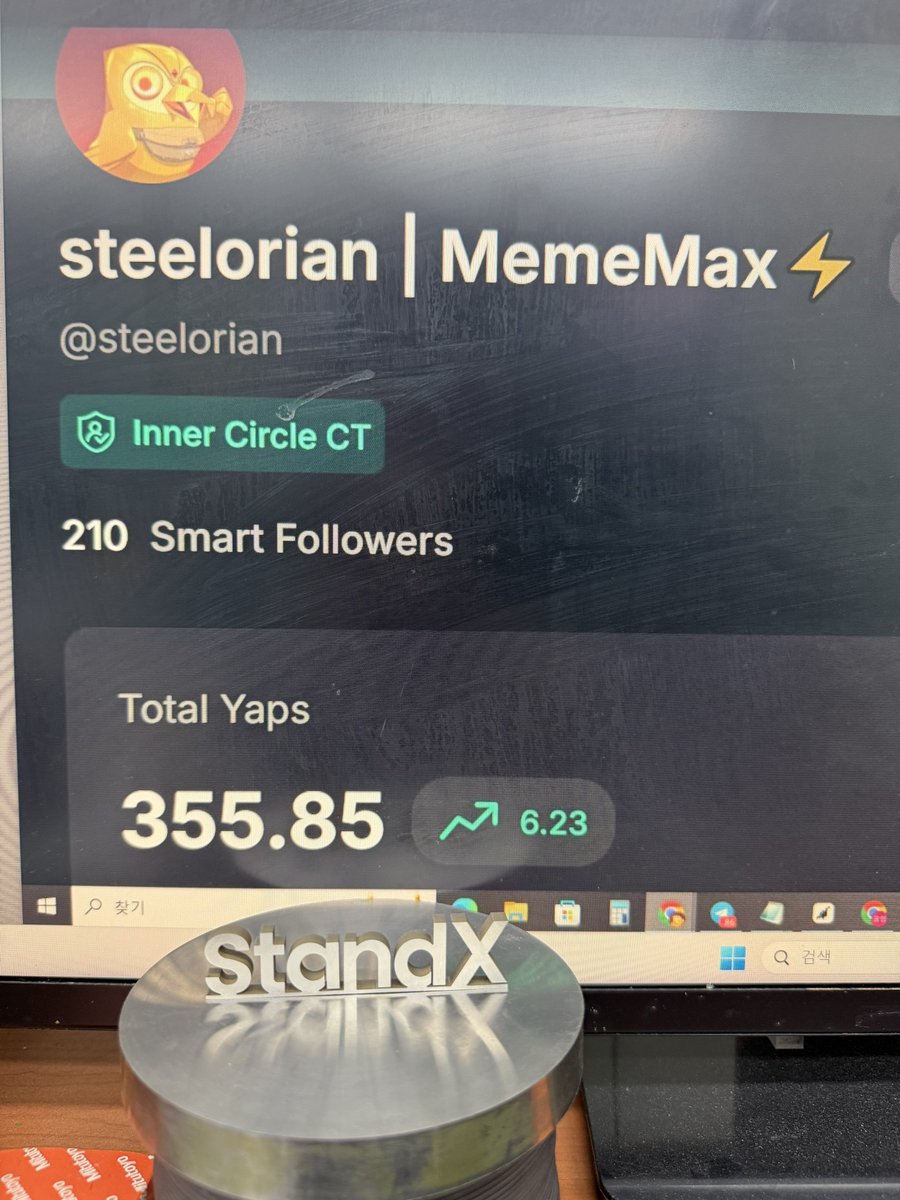 safex 인기 코인💯safex.vip