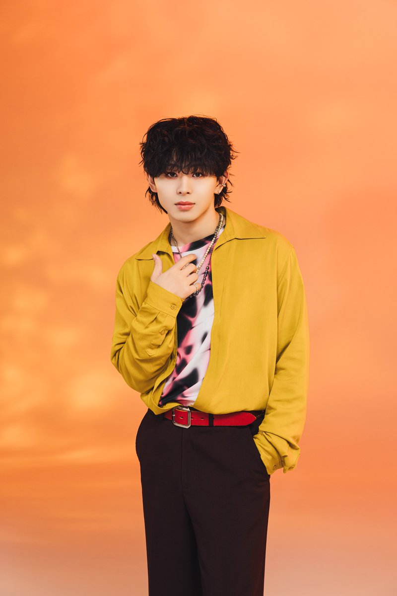 ワンエンオンリー　6/23 sddefault.jpg?v=68f370b1