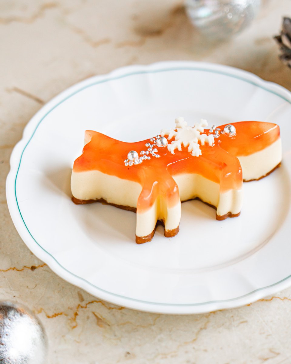 Maison Kitsuné Japan (@kitsune_japan) / Posts / X