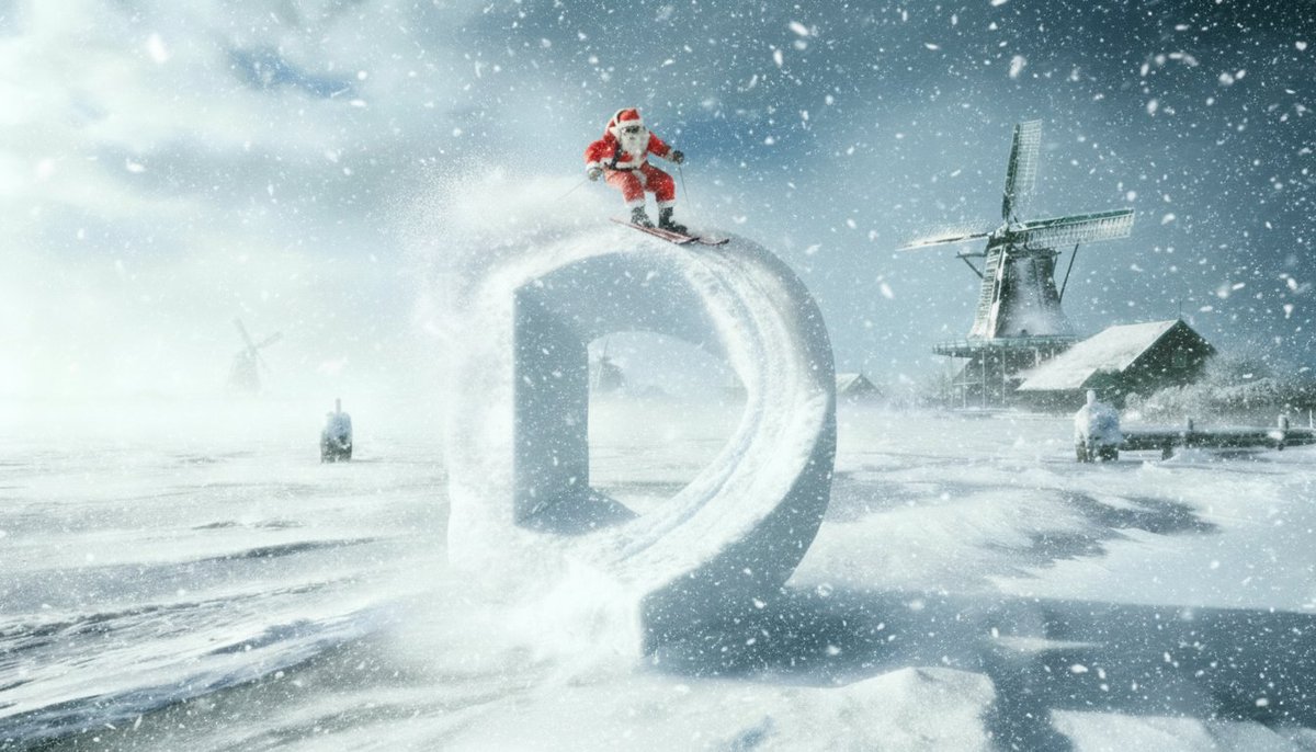 LassooyDesign BNO tweet media