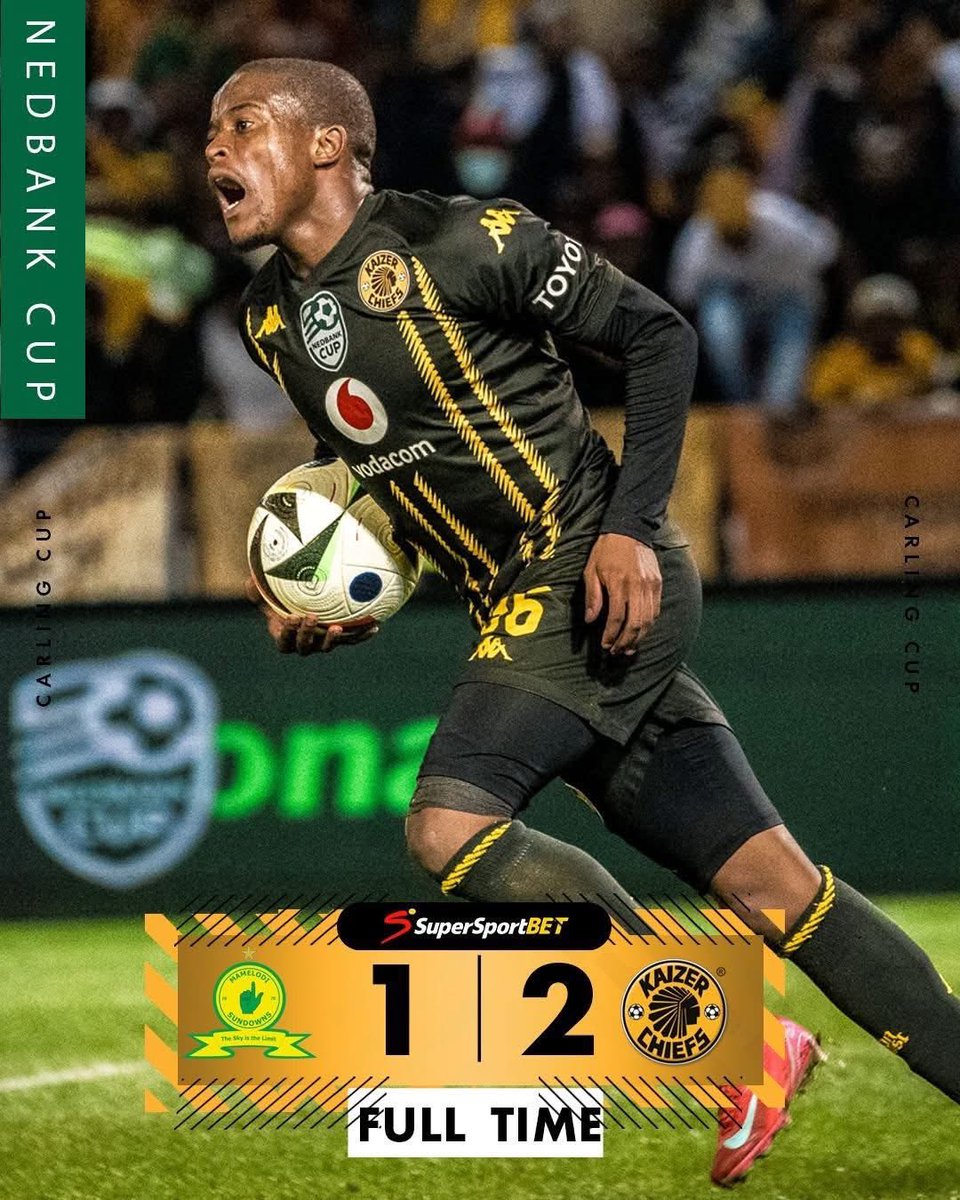 s_ledile's tweet image. I miss my FC 😩