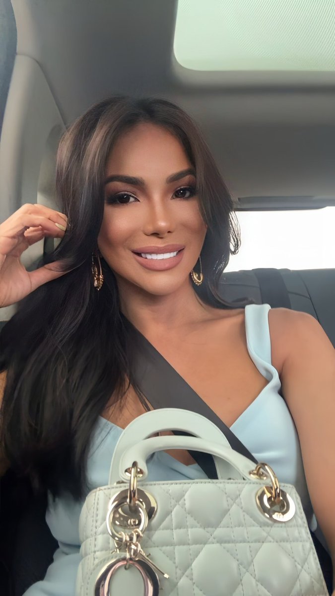 💕Izzy Ilagan💕 tweet media