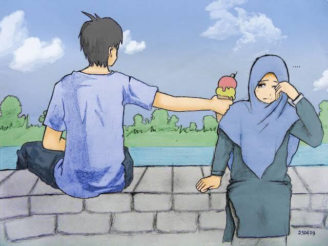 AdelAliBinAli's tweet photo. ل�� تجد أصيلًا ينكر : الأصيل إن أخذَ شكر، وإن رأى ستر ، وإن أحبَ بذَل حتى في خصامه أصيل . https://t.co/1roOJIB41x
