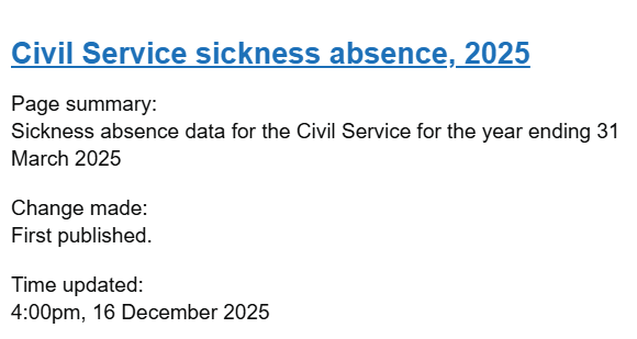 Elliot Keck tweet media