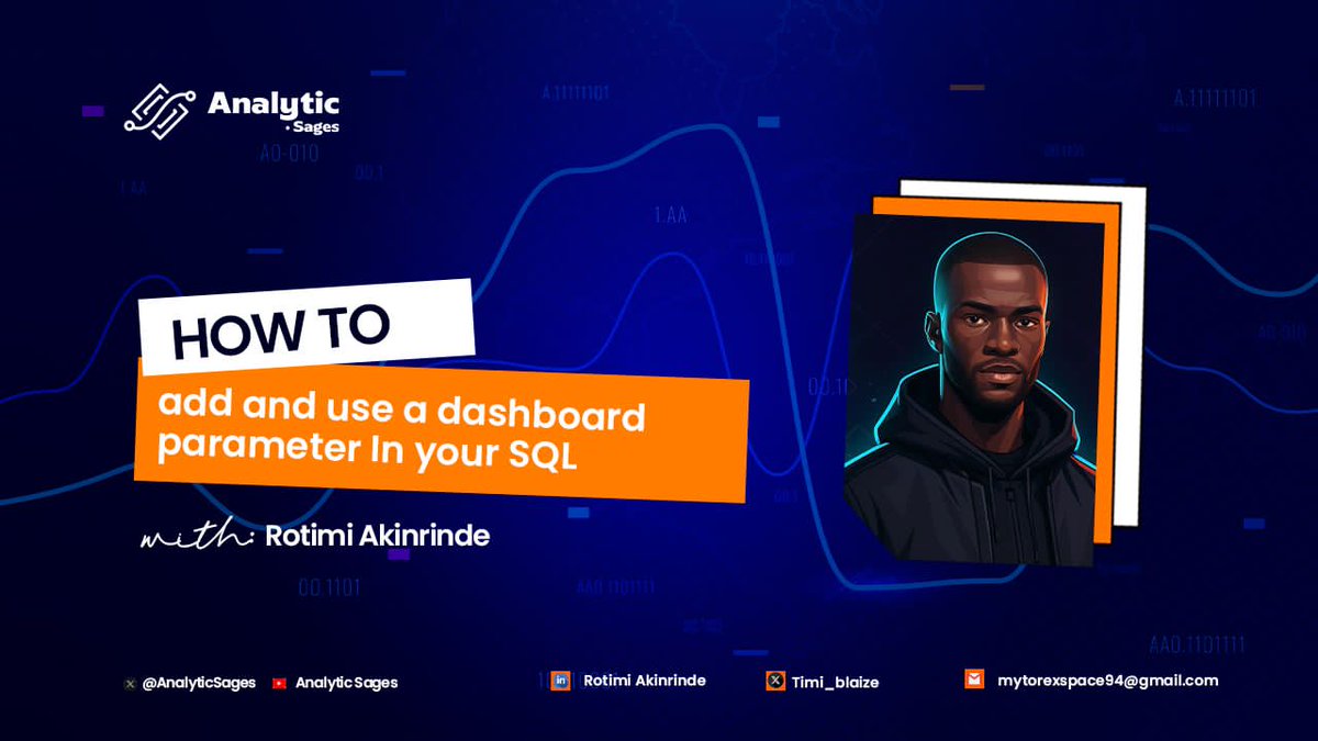 Analytic Sages tweet media