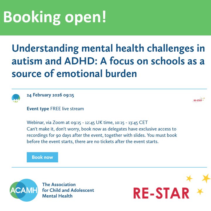 ExPAND Research Group @ King's College London 🧠🚸 tweet media