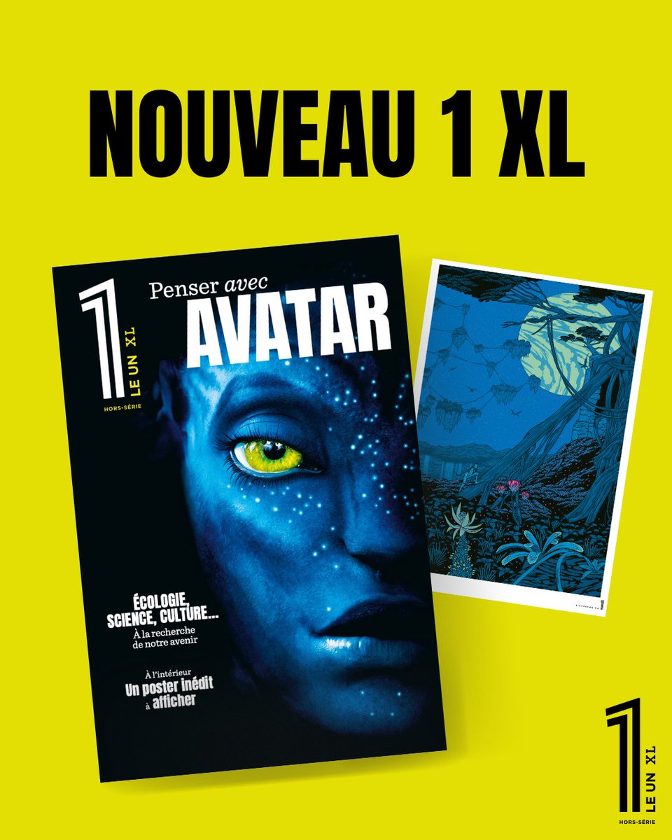 Nicolas Allard tweet media