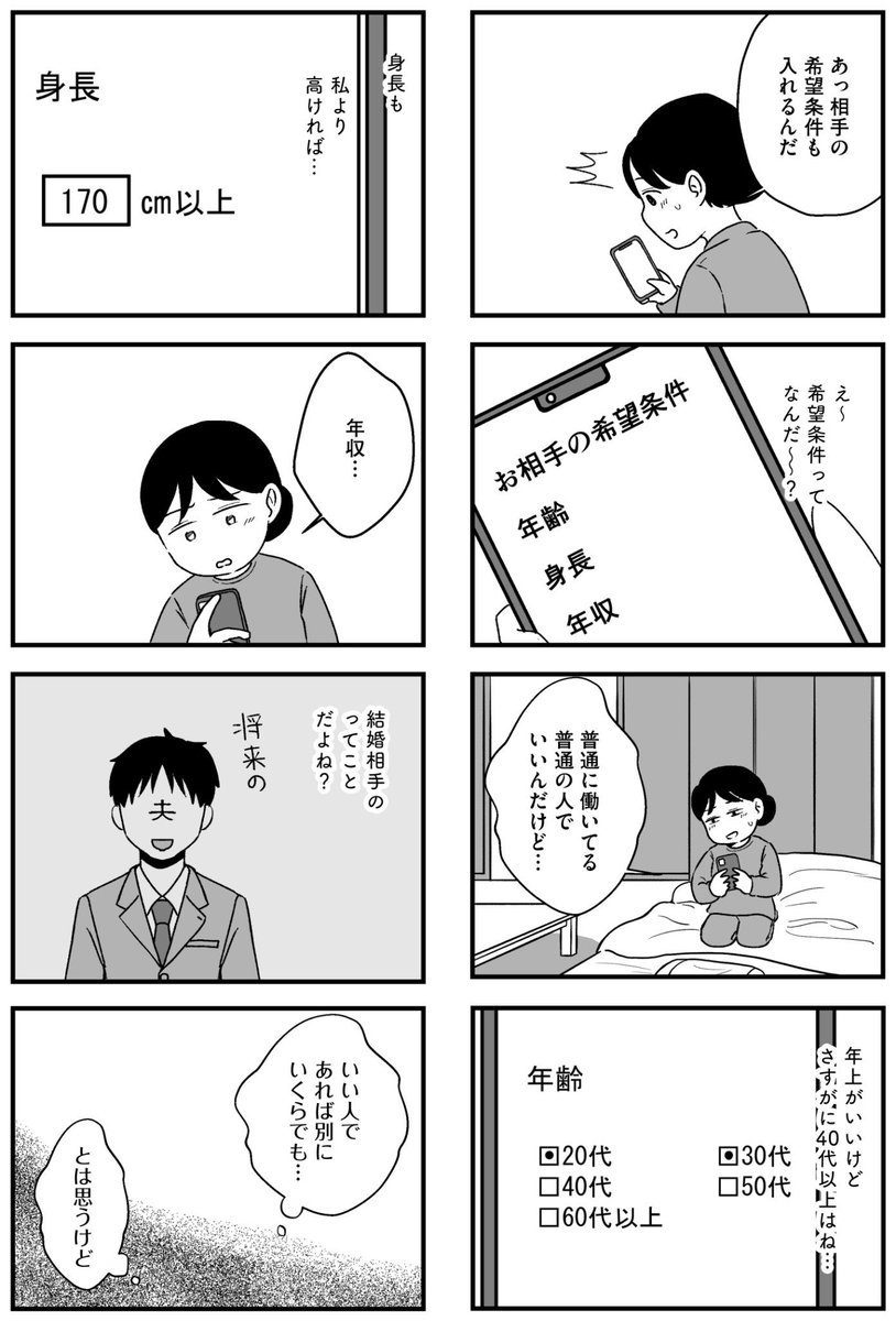 4/8 