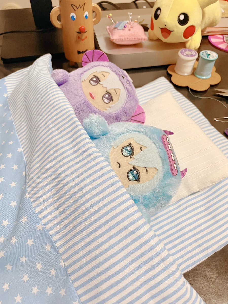 なんかめっちゃ命なんですけど