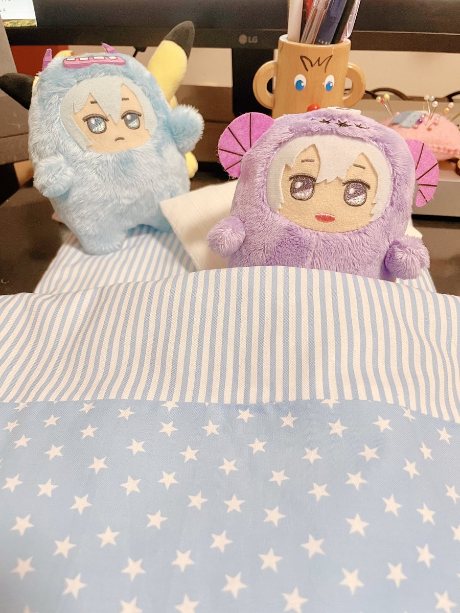 なんかめっちゃ命なんですけど