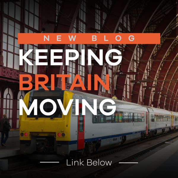 DeployRecruitmentGroup tweet media