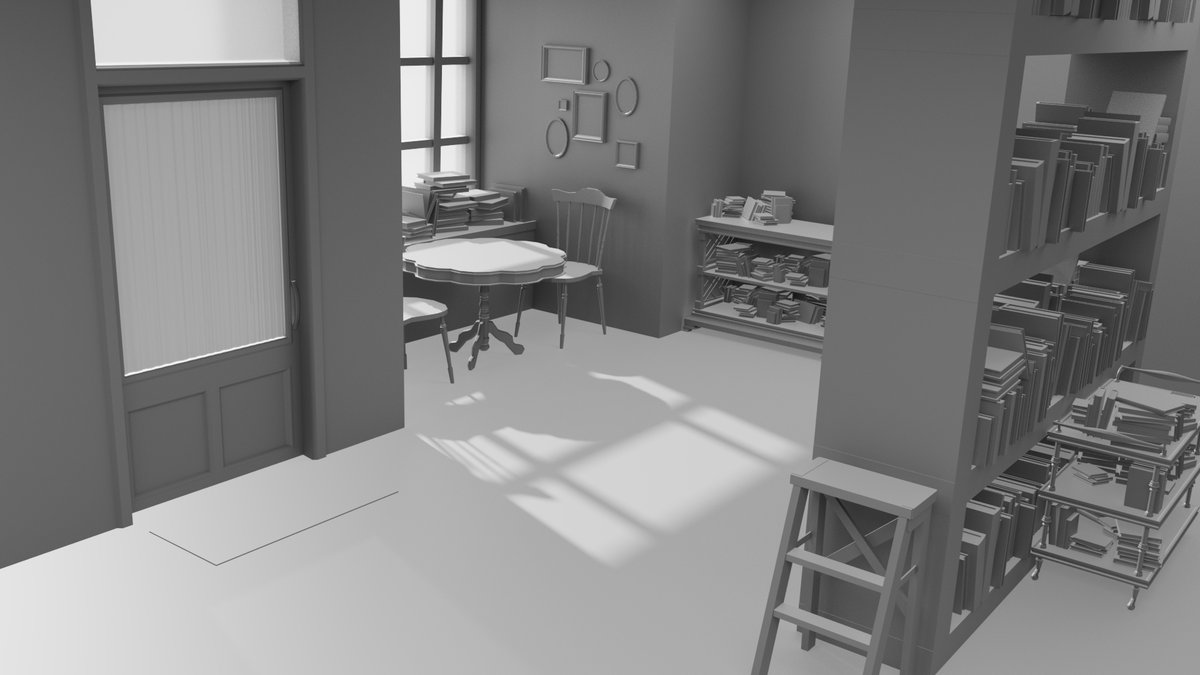 H_yeon_oxo's tweet photo. 3D Production으로 참여했습니다!! 
현재 라프텔에서 상영중이니 많은관심부탁드립니다!☺️☺️
#indie_anime #ciao_sole_mio

https://t.co/KRARN6RV44 https://t.co/uXs8VHTgax