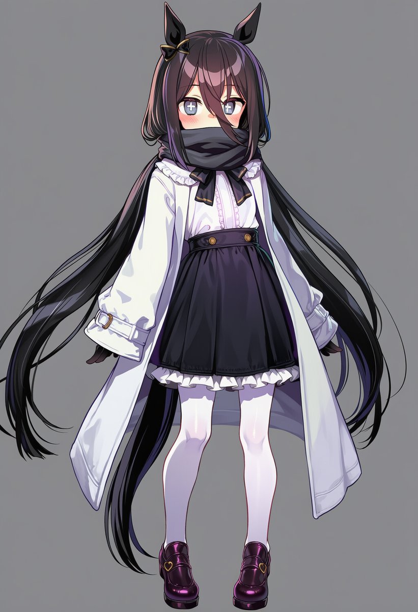 健全taker tweet media