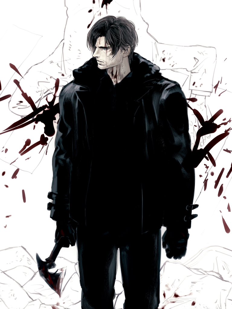 ｼｿｳ🥝 (@hayashishisou) / Posts / X