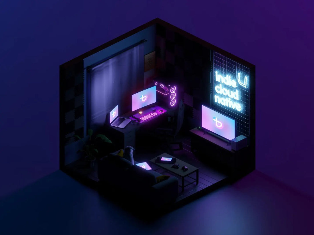 Been running Bazzite on my living room rig to deMicrosoft and it turned my PC into a proper console. Yes, the whole install and first setup was a little more challenging than Windows, but nothing that little googling can't solve and didn't require any additional drivers