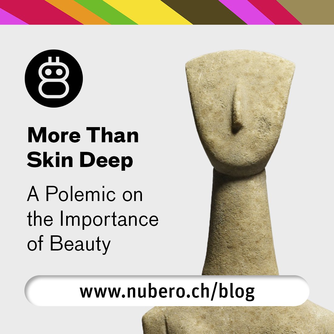 Nuberodesign tweet media