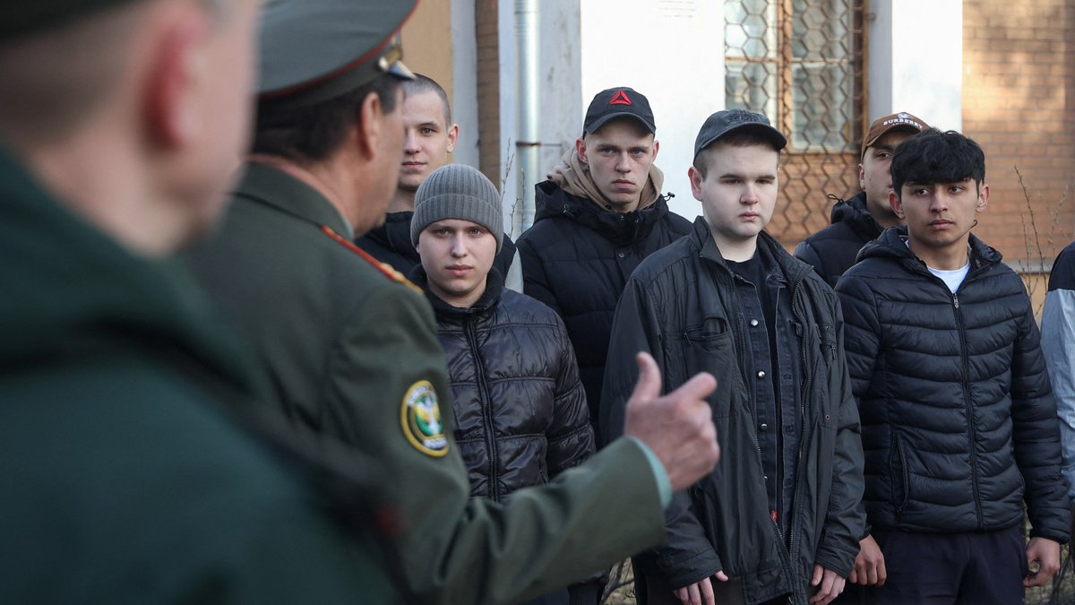 DippyDoge tweet media