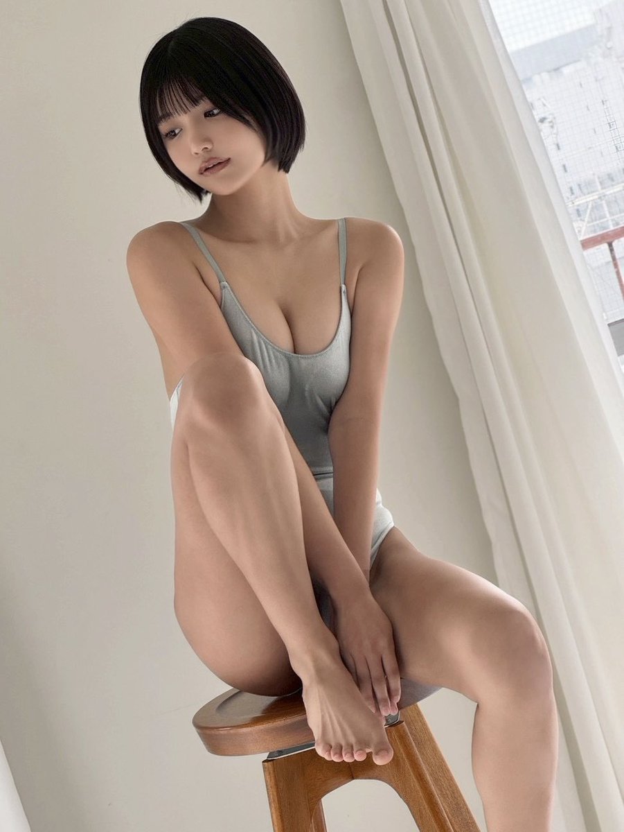 写真2枚にするの有効かも…！？

漫画アクションはチェックしてくれた❔👀✨
かわいい衣装たくさん着てるよーん💞おハガキもよろしくお願いします🙋‍♀️

▶️ https://t.co/xxQmpKkXIg https://t.co/4g1AZh4Eqj