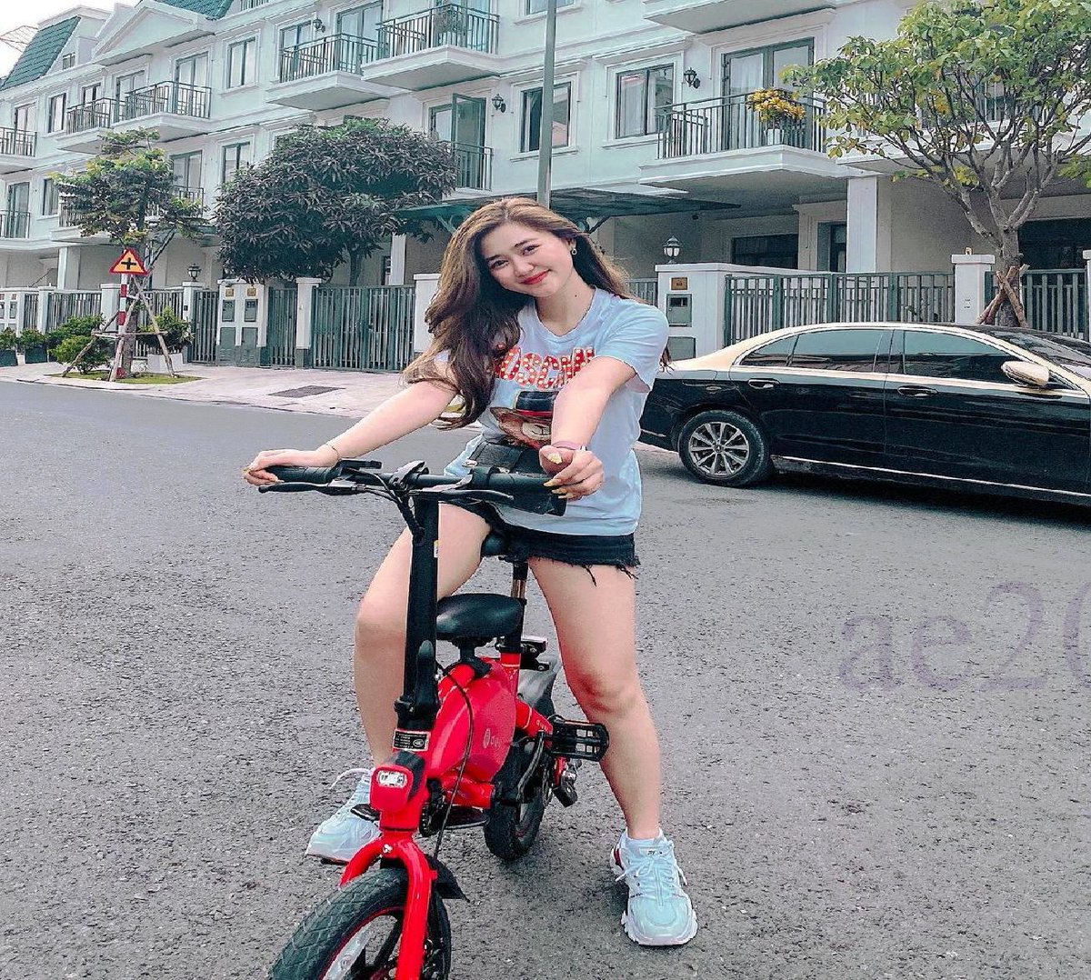 Clover Jacobs tweet media