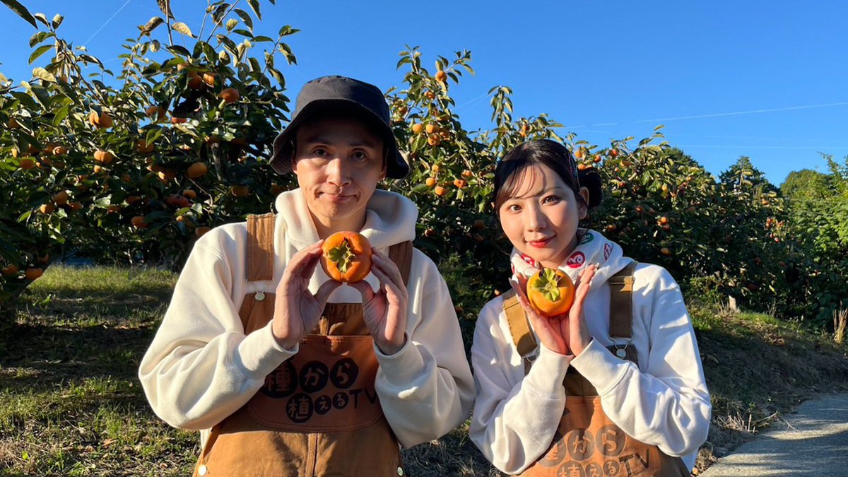 よよよ 令和の歌まねヒロイン”よよよちゃん、初のフォトブック『#よよよ