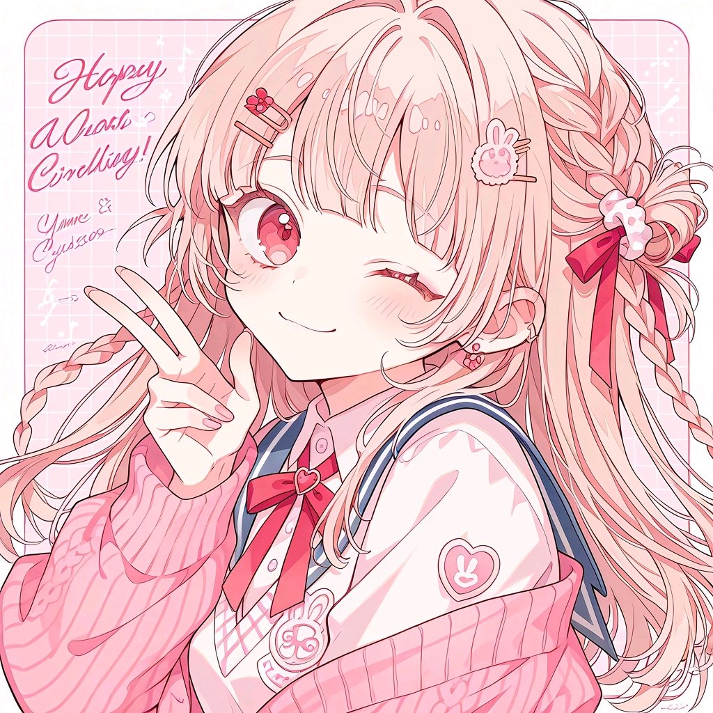 ポチッとだにゃん🐱皆さ〜ん素晴らしい作品を拡散フォロー推奨