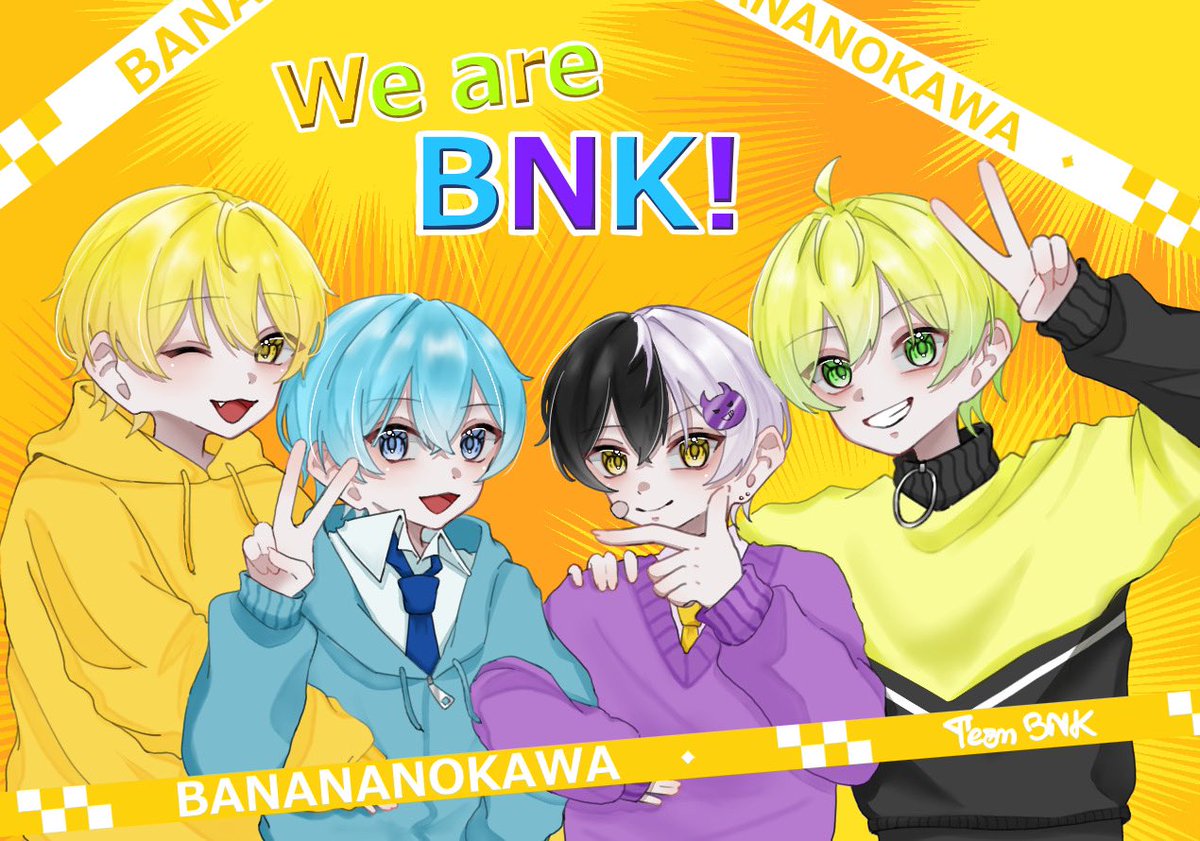 みゆママ (@moko10112090) / Posts / X