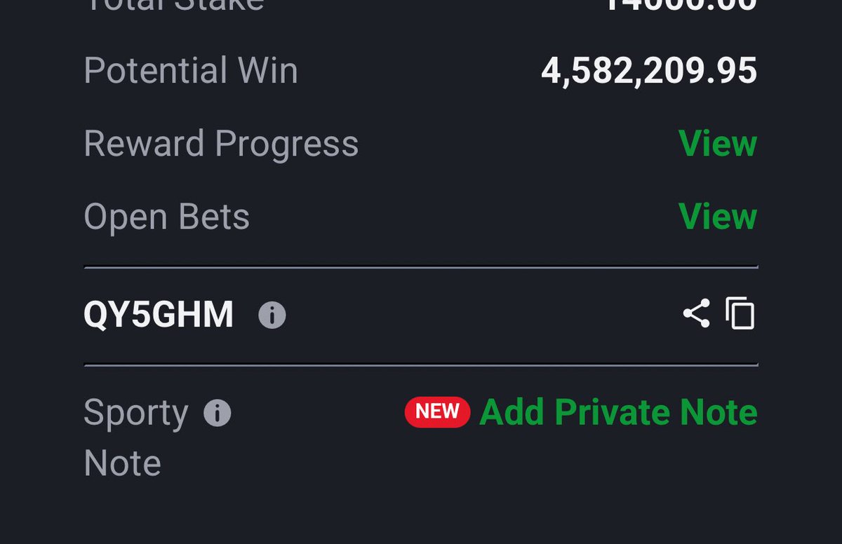 MAXPROFITOR's tweet image. Santa run am for me 
🎄💰🎅
QY5GHM