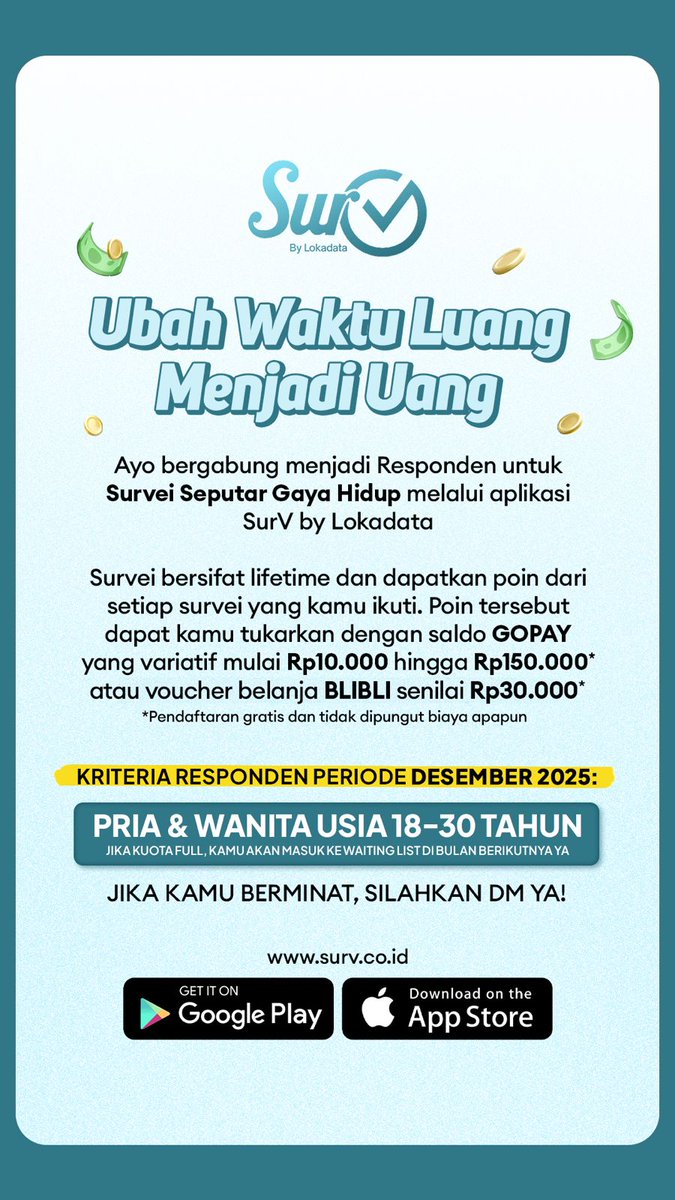 Ika Ikung tweet media
