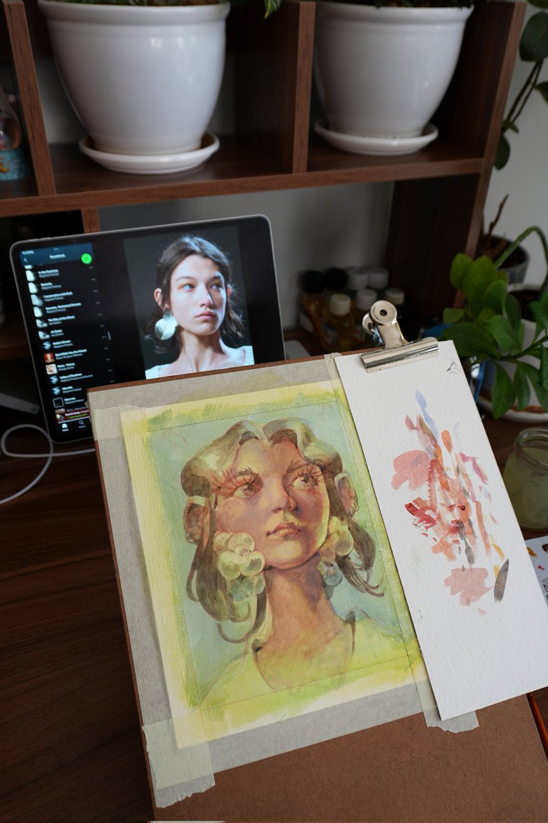 iVjary ★ tweet media