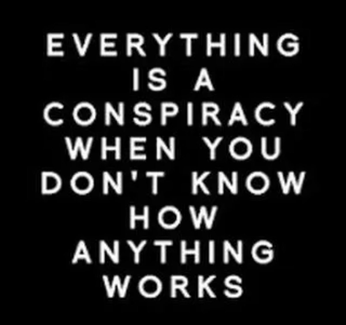 Oracl3 (@oxoracl3) on Twitter photo 