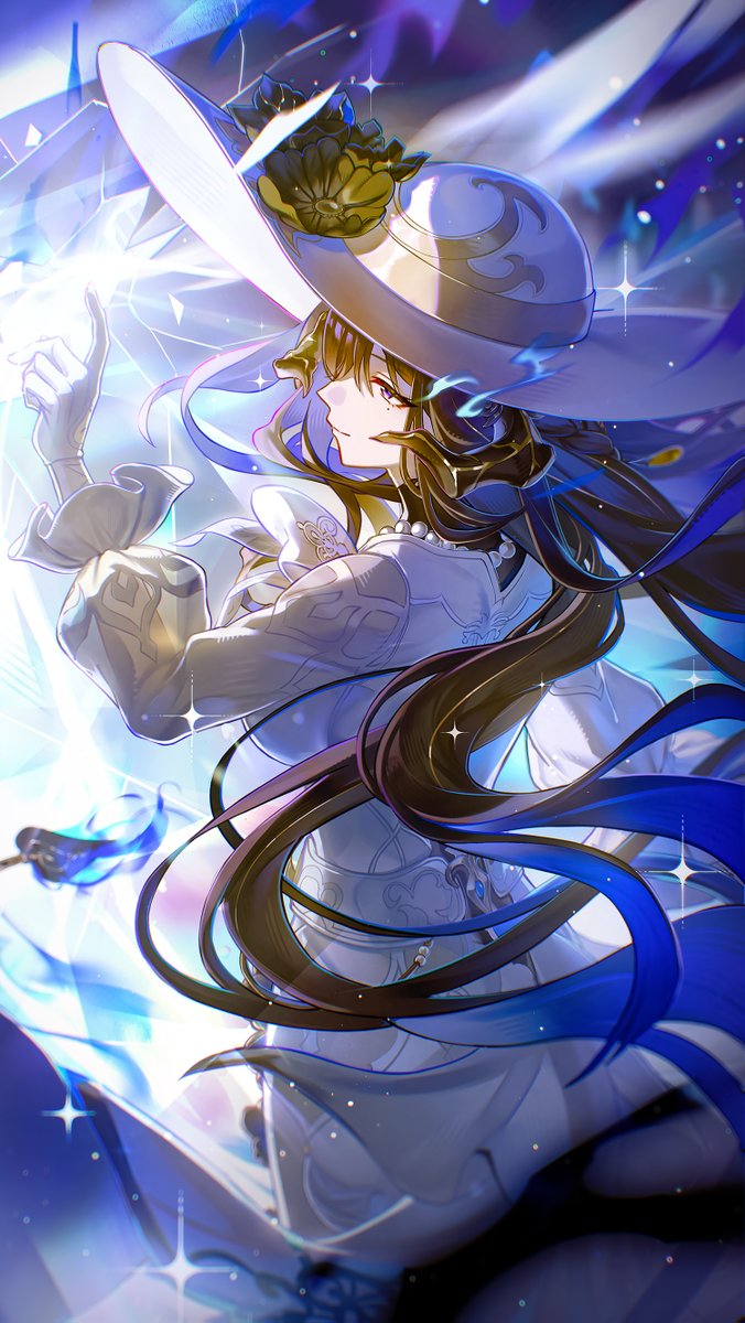 びび (@obb_spl) / Posts / X