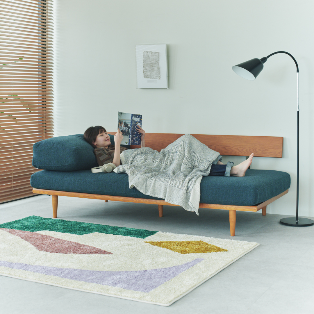 unico（ウニコ）｜家具・インテリア (@unico__fan) / Posts / X