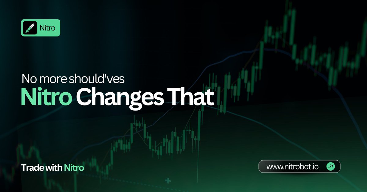 NitroBot tweet media