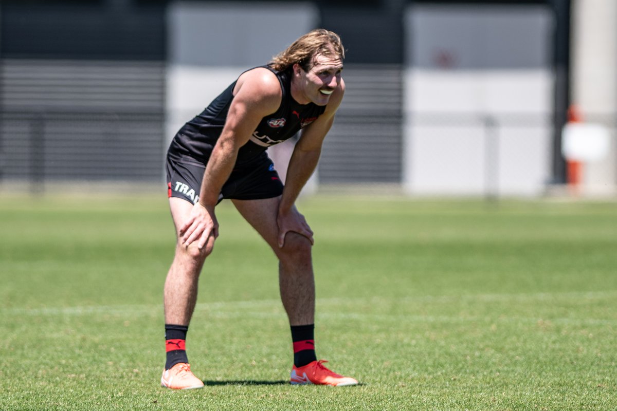 The Caddy Shack (@charliedons) on Twitter photo 