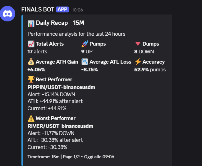 Liqhunter tweet media