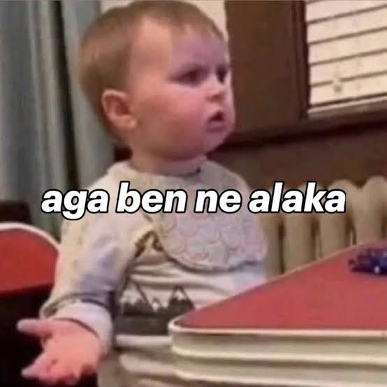 O sırada psikoloji: