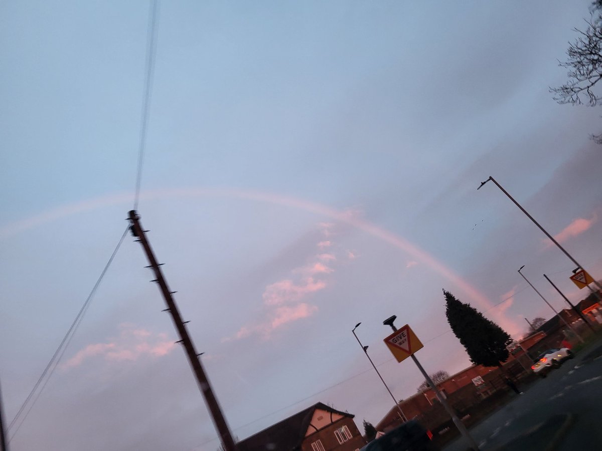 Alpine Glass Ltd tweet media