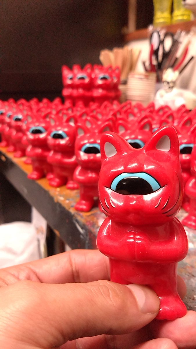 卑弥呼@SR400 (@himiko_sr400) / Posts / X