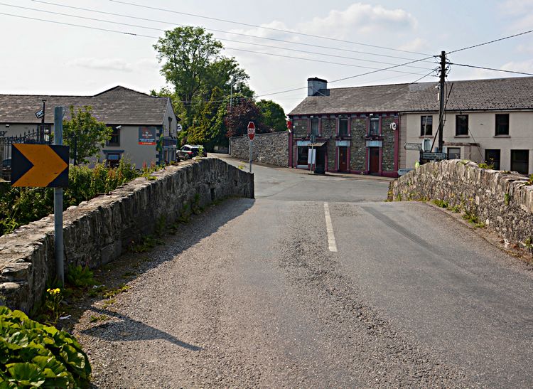 WeLoveDonegal tweet media