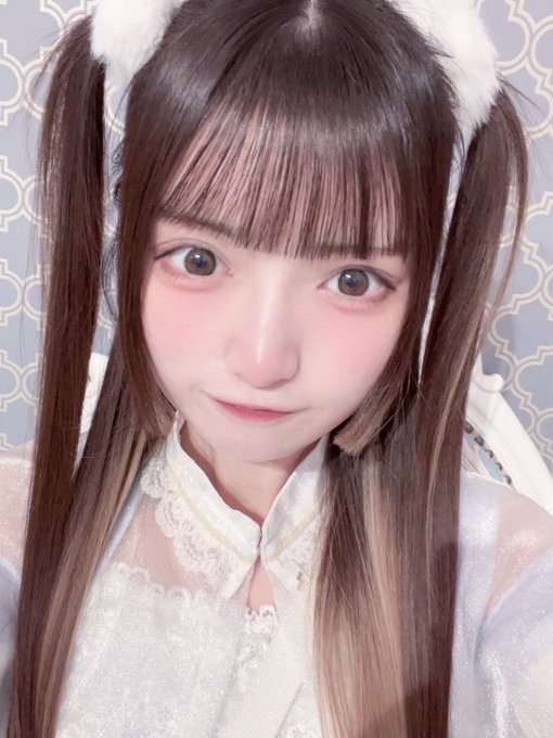 シスターカフェ　ルルベール(Lulu Veil)のツイート