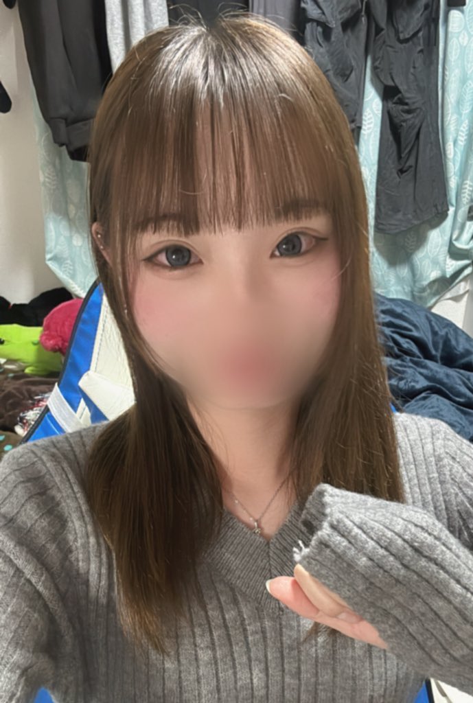 かえで tweet media