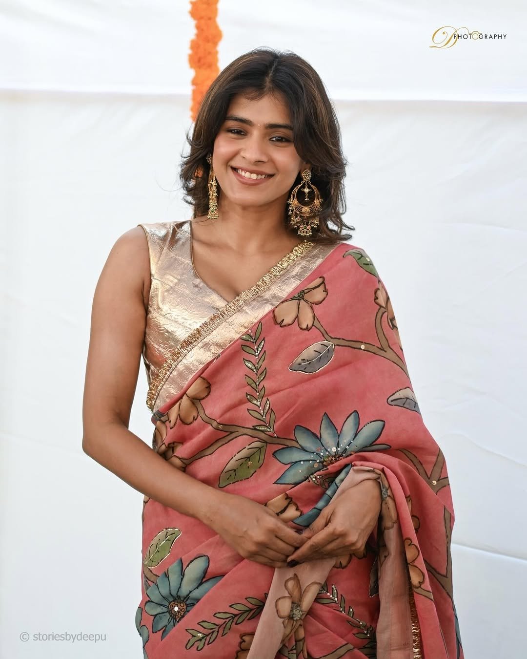 G8XDMEEa4AIuhXQ?format=jpg&name=large