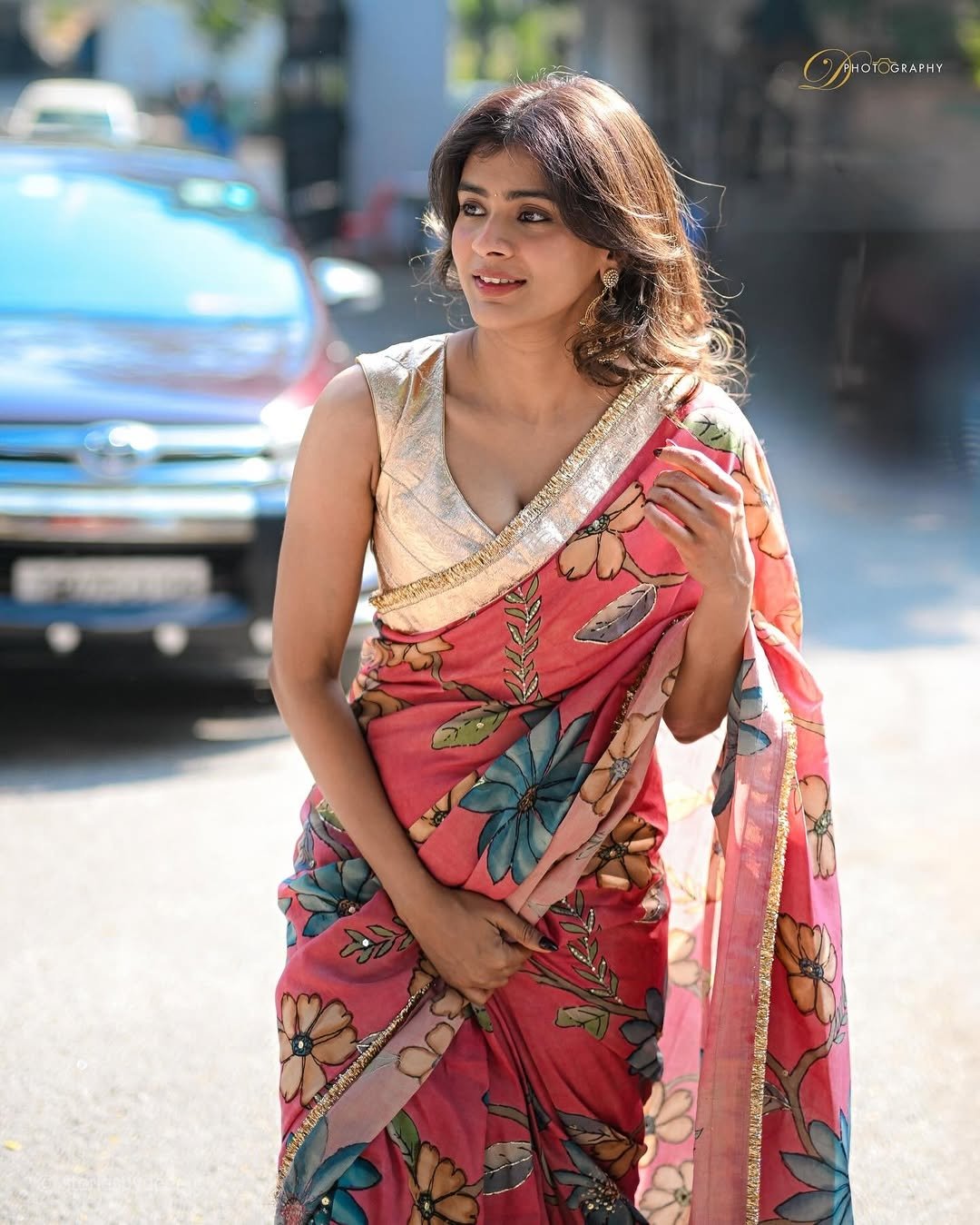 G8XDMK1aMAAxhDo?format=jpg&name=large